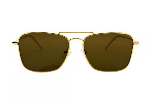 0435 C2 58 U.S. POLO ASSN. Polarize Güneş Gözlüğü