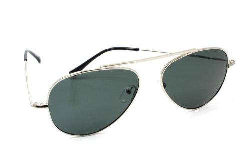 121 C8 58 Juliano Polarize Güneş Gözlüğü