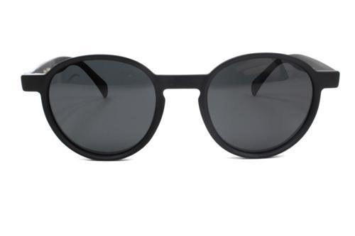 163 C1 49 Olivier Philippe Polarize Güneş Gözlüğü