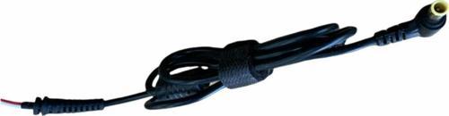 Sony Vaio Pcg-81313m Laptop Notebook Adaptör Tamir Şase Kablosu 6.4mm 4.4mm
