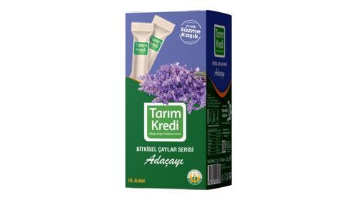 Ada Çayı Çubuk Çay 32 G