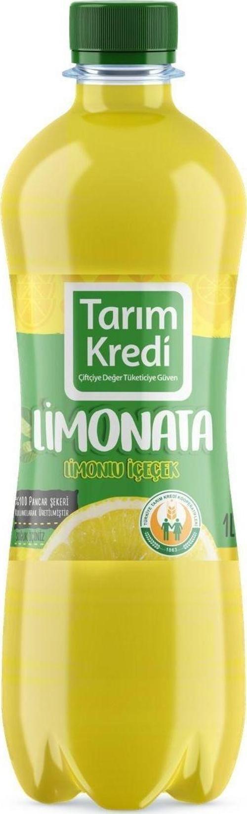 Limonata 1 L