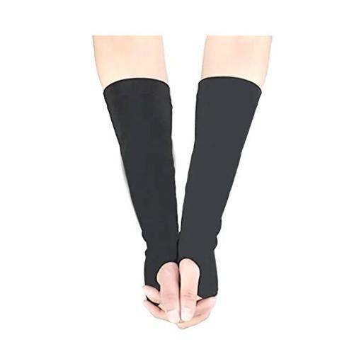 Voleybol Kolluğu Elliği L Beden Kolluk Ellik