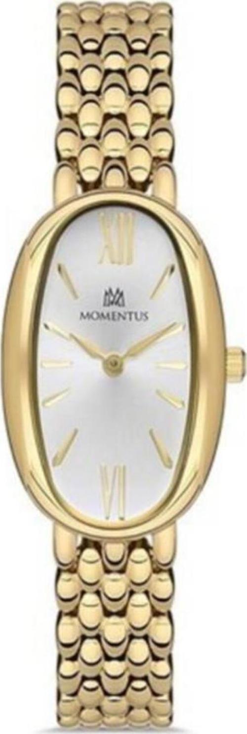 Cw254g-02sg Kadın Kol Saati