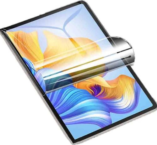 Huawei MatePad 11 2023 11 İnç Uyumlu Tablet Nano Ekran Koruyucu