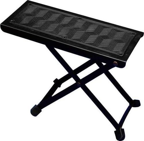 Ayaklık Metal FS01