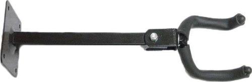 Enstrüman Duvar Standı SD125G