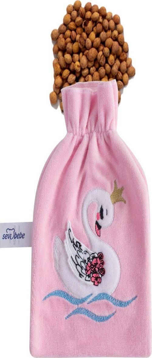Kiraz Çekirdekli Minder Art-687