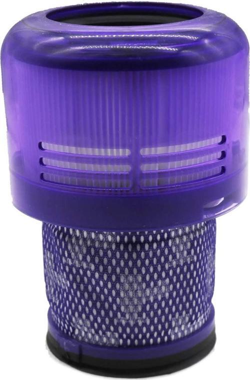 Dyson SV14 / V11 / V15 Şarjlı Süpürge Filtresi