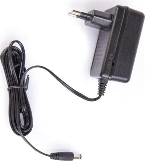 12 Volt 7 Amper 12v 7ah Akü Şarj Adaptörü Cihazı Aleti Şarj Aleti