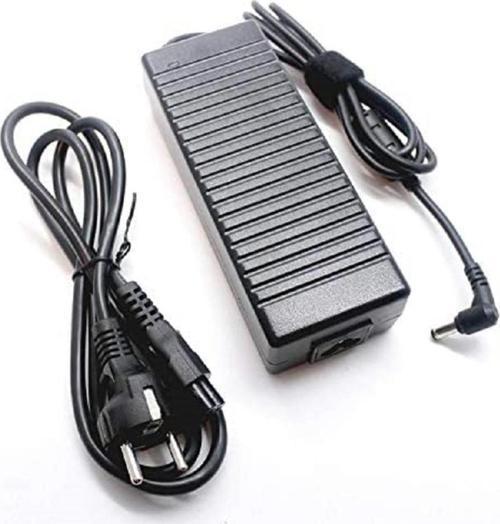 12v 10a 120w Kamera Güvenlik 12 Volt 10 Amper Adaptör Plastik Trafo 5.5mm 2.5mm