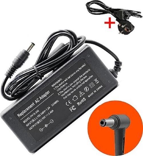 Arçelik Rs 3121 Vcr 9031 Uyumlu ŞARJ ADAPTÖRÜ uyumlu muadil ŞARJ CİHAZI ADAPTÖRÜ 19342
