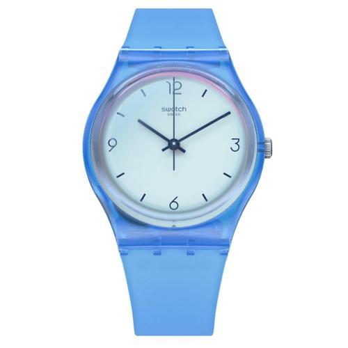 Gs165 Swan Ocean Kol Saati