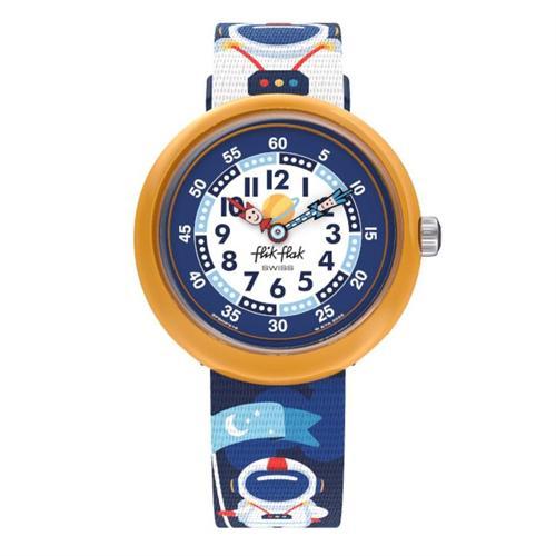 Astrodreams Çocuk Kol Saati FBNP216