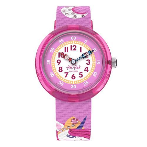 Dreaming Unicorn Çocuk Kol Saati FBNP195