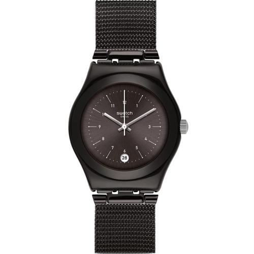 Ylb403M Neronero Kadın Kol Saati