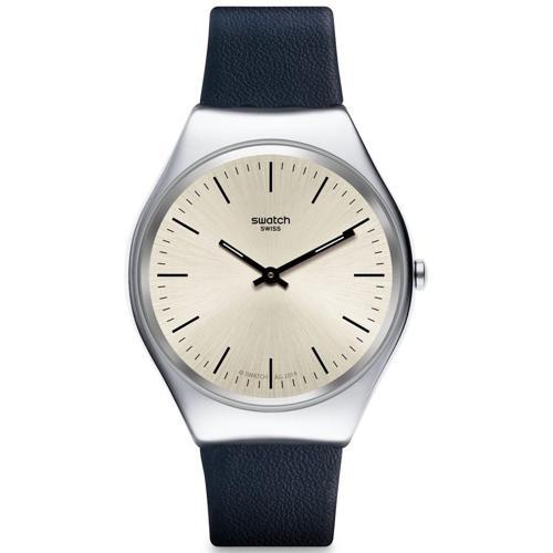 Syxs115 Kadın Kol Saati