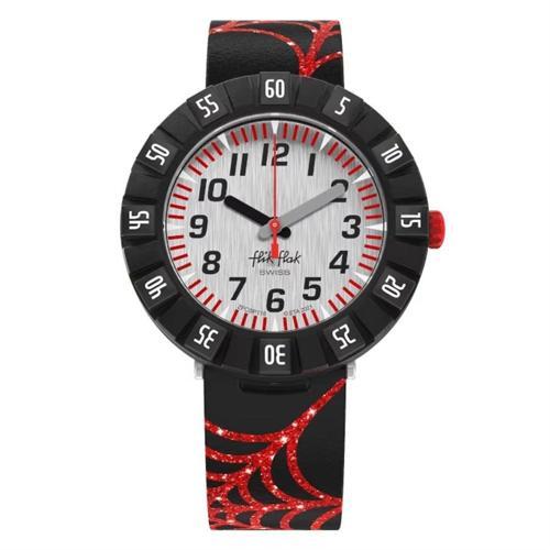 Webaxus Çocuk Kol Saati FCSP118