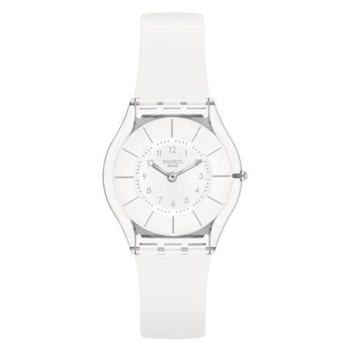 Sfk360 Kadın Kol Saati