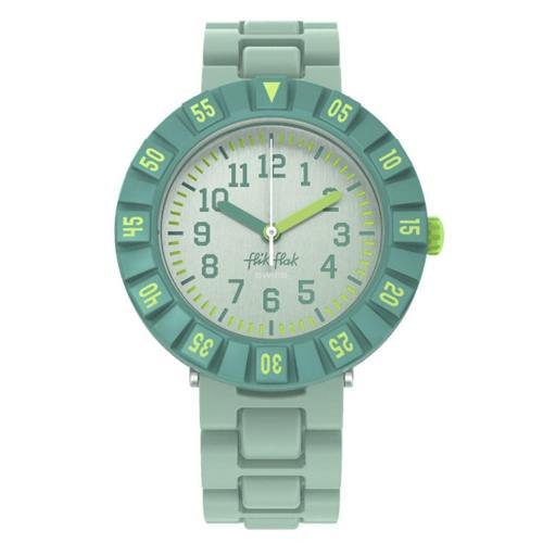 Greenology Çocuk Kol Saati FCSP129