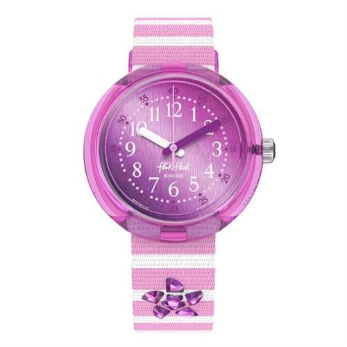 Flik&Flak Shining Seastar Çocuk Kol Saati FPNP146