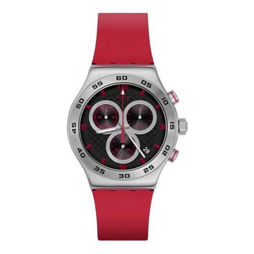 Yvs524 Erkek Kol Saati