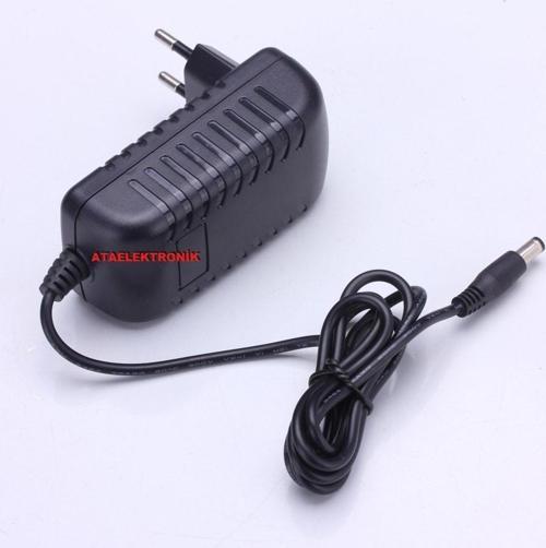 Beurer Uyumlu Muadil Tansiyon Aleti Cihazı Adaptör Bm 28 40 44 45 55 58 75 77 60 65 (62)