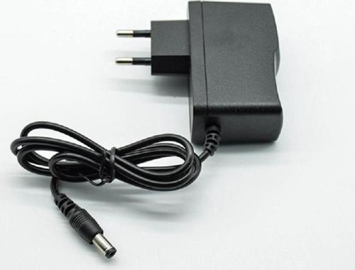 15v 1000 Ma 15 Volt 1 Amper Bluetooth Hoparlör Modem Vidalama Tornavida Matkap Adaptör Şarj