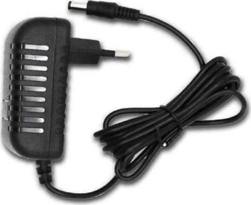 Bosch atlet 25.2V DYF-S-A030500 YLS0241A-E300050 12006118 VCAS010V25 elektrikli süpürge adaptörü 301