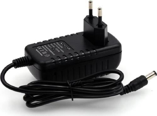 Bosch BCS612W/01 BCS611AM/01 BCS612KA2/01 BBS611PCK/01 süpürge adaptörü 241