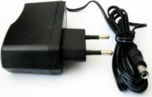 24 Volt 1.5 Amper Adaptör
