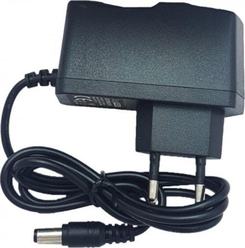 Braun Uyumlu Silk-epil Eversoft Model 1170 1370 2075 2076 2100 2120 2130 2140 Uyumlu Adaptör