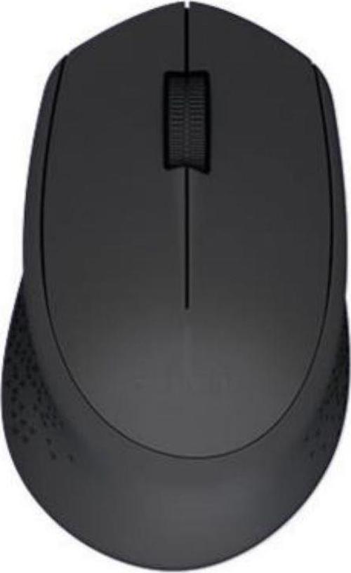 KD-385 Siyah 2.4Ghz Kablosuz Mouse