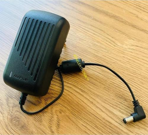 25.2V Süpürge Adaptör Şarj Cihazı Rowenta RH8872WO Air Force Extreme Vision Pro Uyumlu muadil ürün
