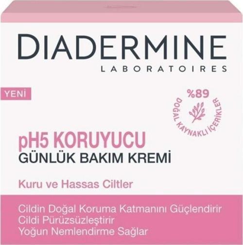 Essential Care Koruyucu Nemlendirici Bakım Kremi 3838824371283