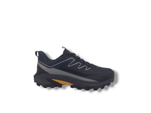 Anubıs Traıl Füme Spor Ayakkabı