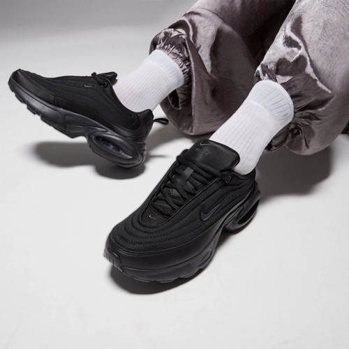 Air Max Portal Kadın Sneaker Ayakkabı-SPRTX