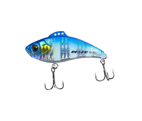 HG1871 Swing Vibe 18,6GR JİG