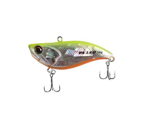 HG1874 Swing Vibe 14GR JİG