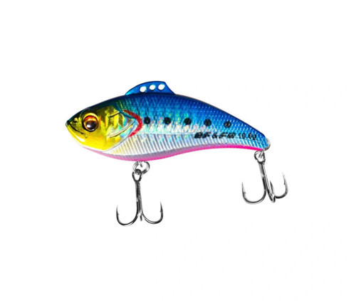 HG1875 Swing Vibe 18,6GR JİG
