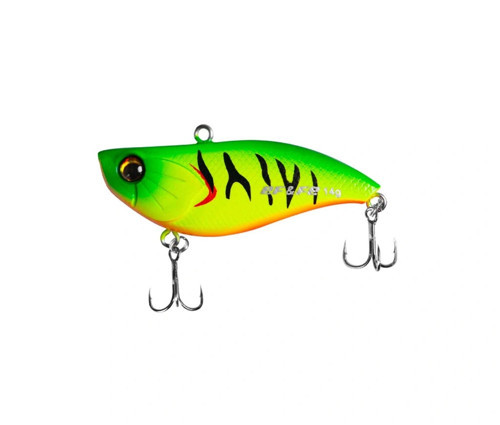 HG1876 Swing Vibe 14GR JİG