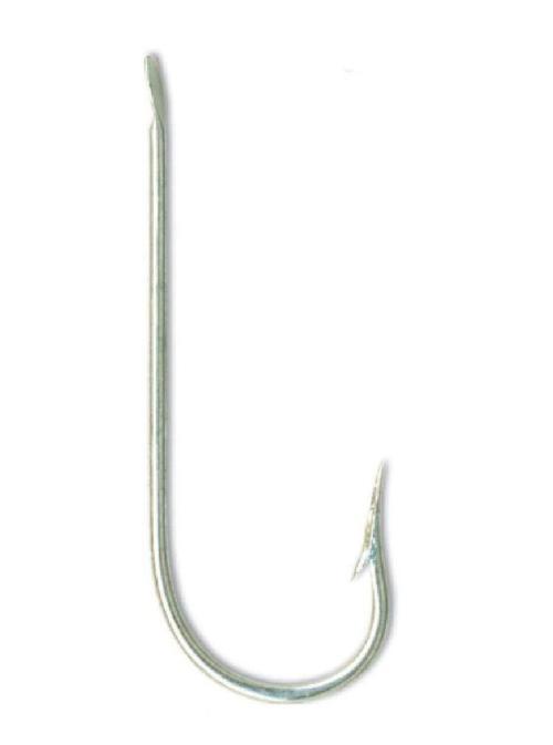 120Tn (1799 Muadili) 100’Lü Kutu İğne No:9