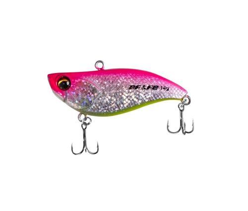 HG1877 Swing Vibe 14GR JİG