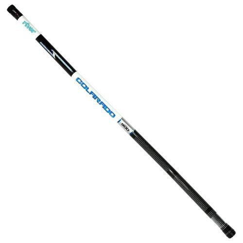 Colarado Tele Pole Karbon Göl Kamışı 900 Cm