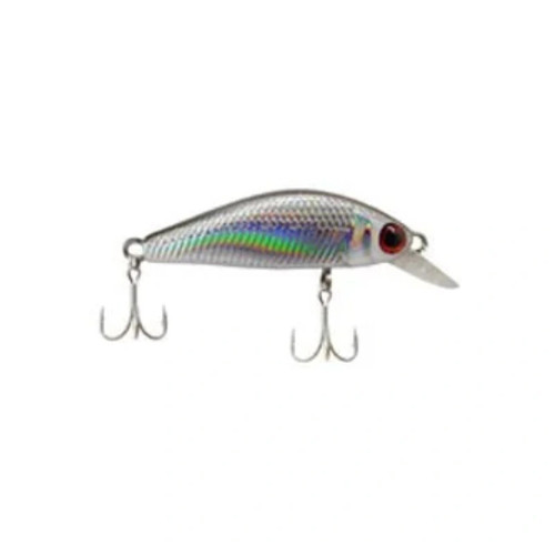 Little Jack 35F 3.5Cm 2.3Gr LRF Maket Balık Renk:06