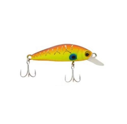 Little Jack 35F 3.5Cm 2.3Gr LRF Maket Balık Renk:32R1