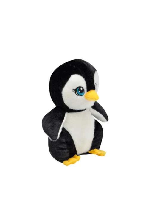 Penguen 15 cm
