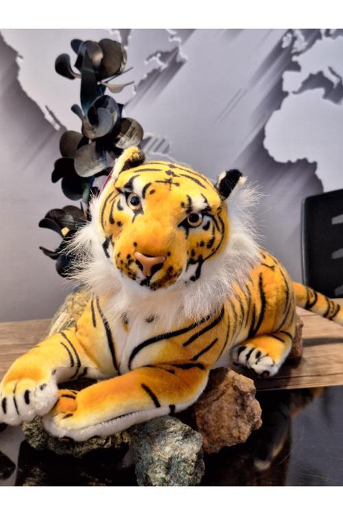 ORMAN KRALI KAPLAN 45cm