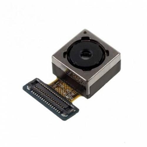 KDR Samsung Galaxy J3 2016 SM J320F Arka Kamera