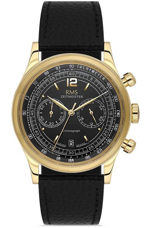 Erkek Kol Saat - RMS.1.AG1625.08